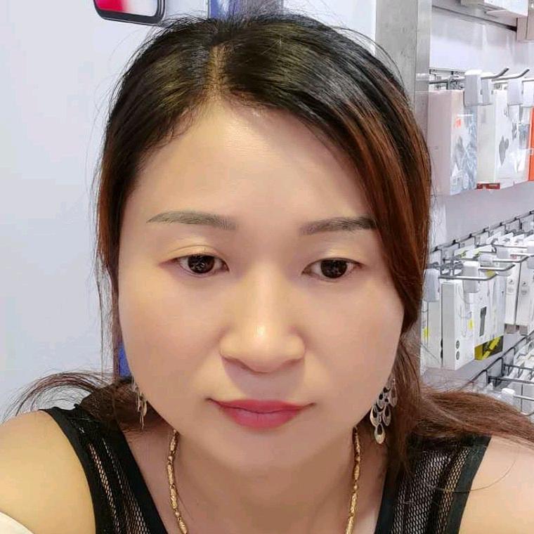 榴莲，百货