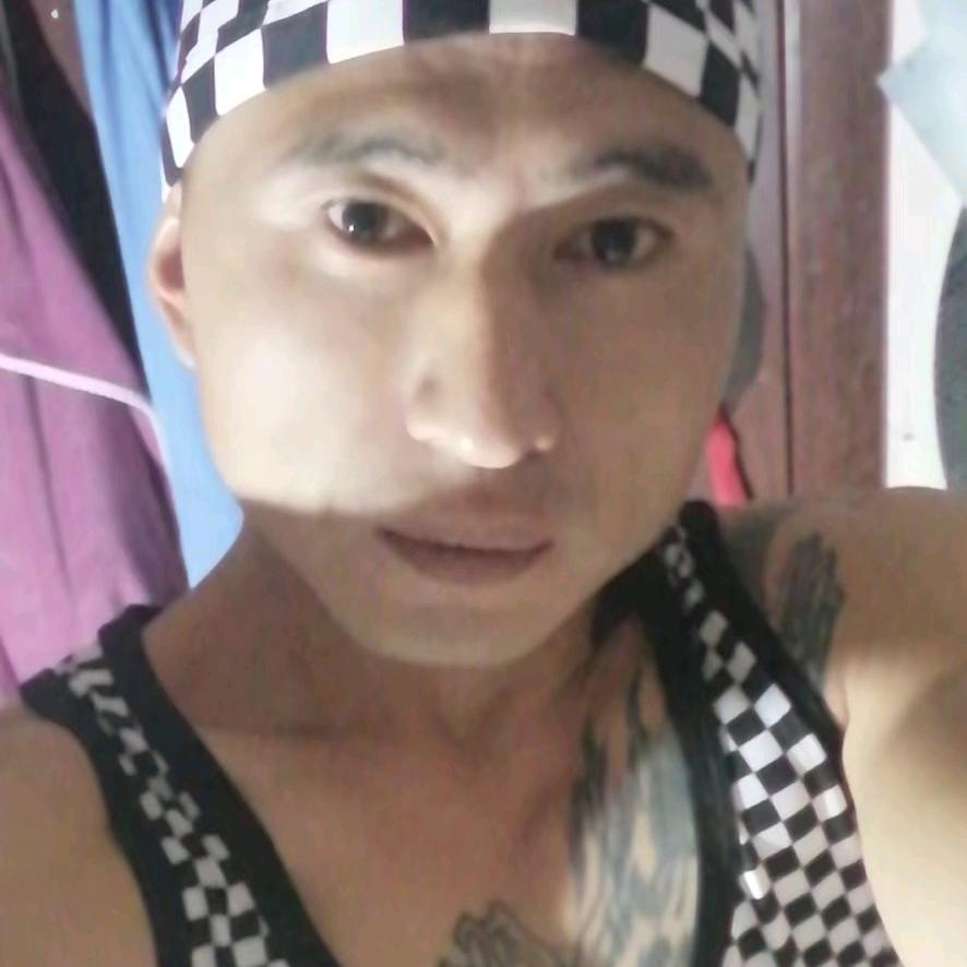 囤李庄@“刘冠军""