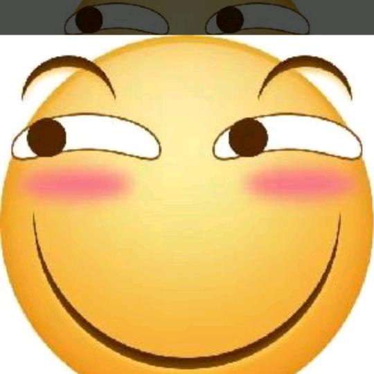 代高仙