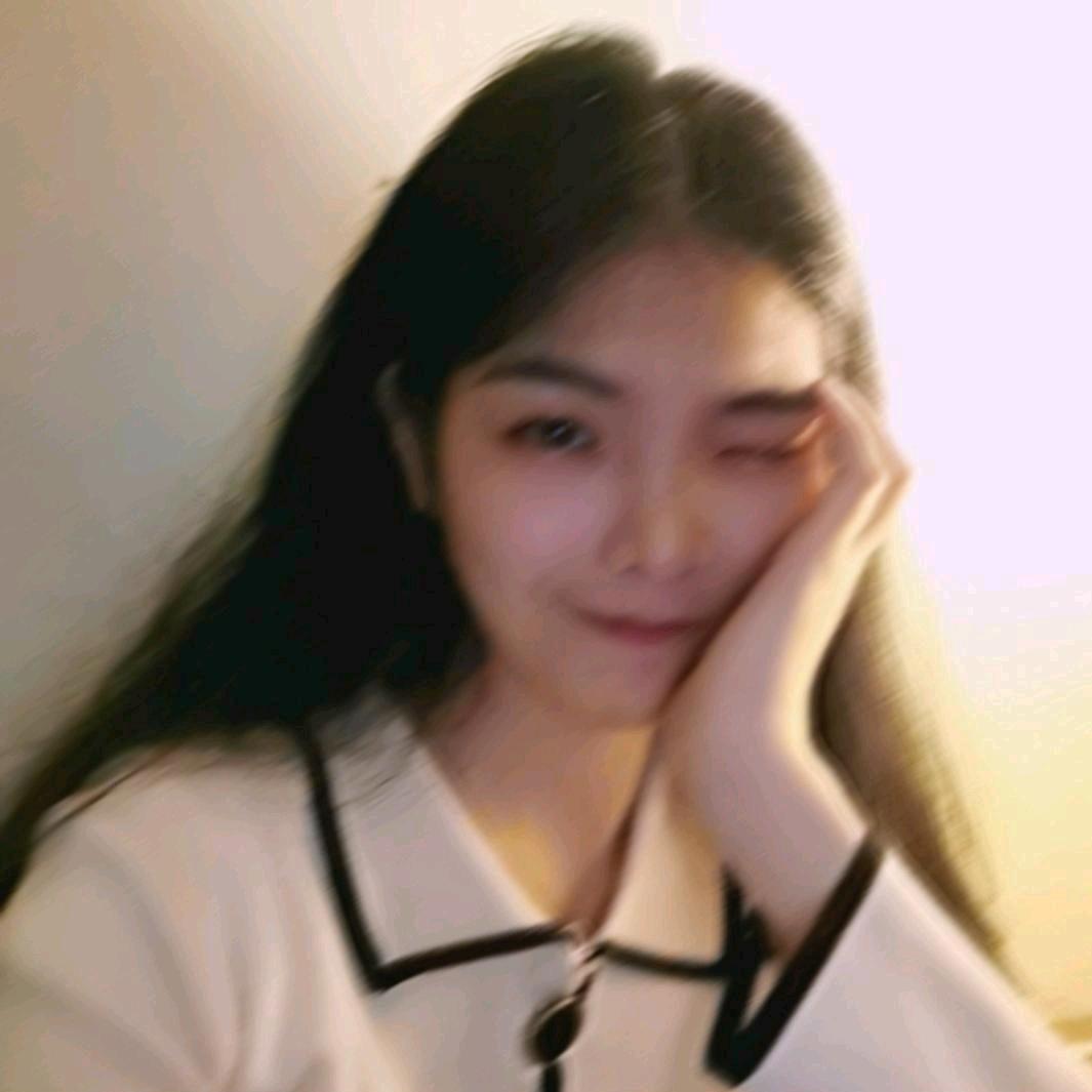冰琪凌