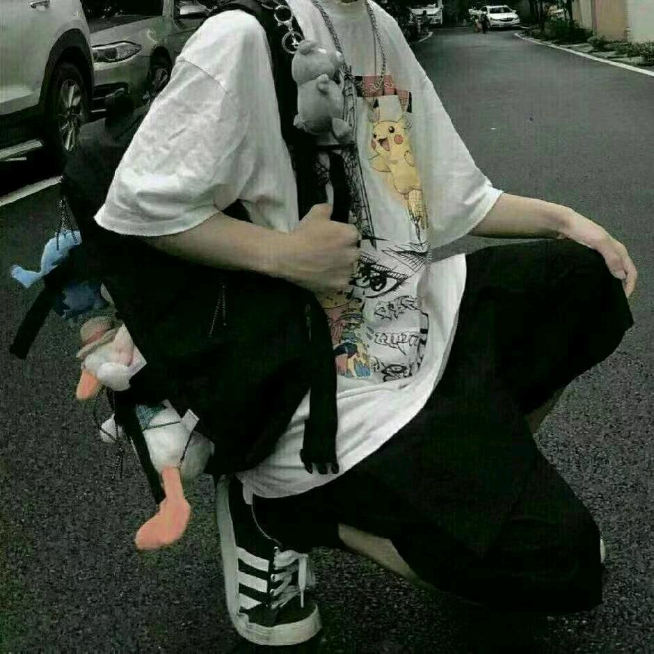 越来越好
