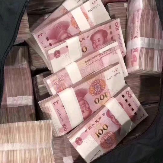 默默在坚持