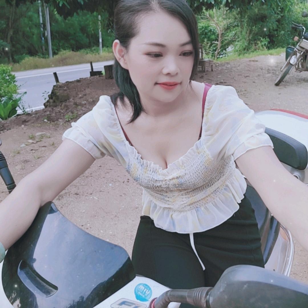 晓玉娇