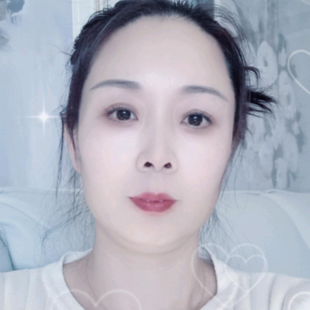 崔姐