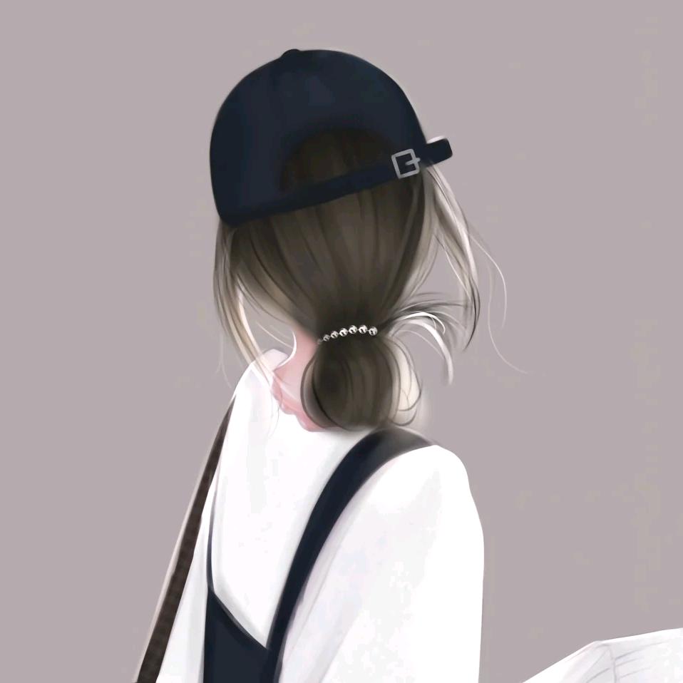 张ღ˘⌣˘ღ)