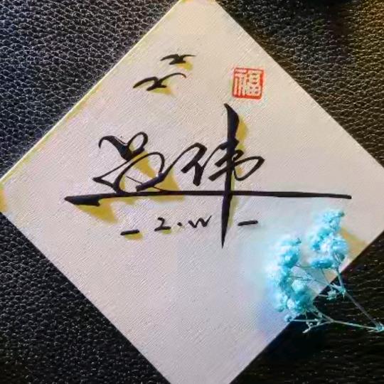 瑞飞无人机
