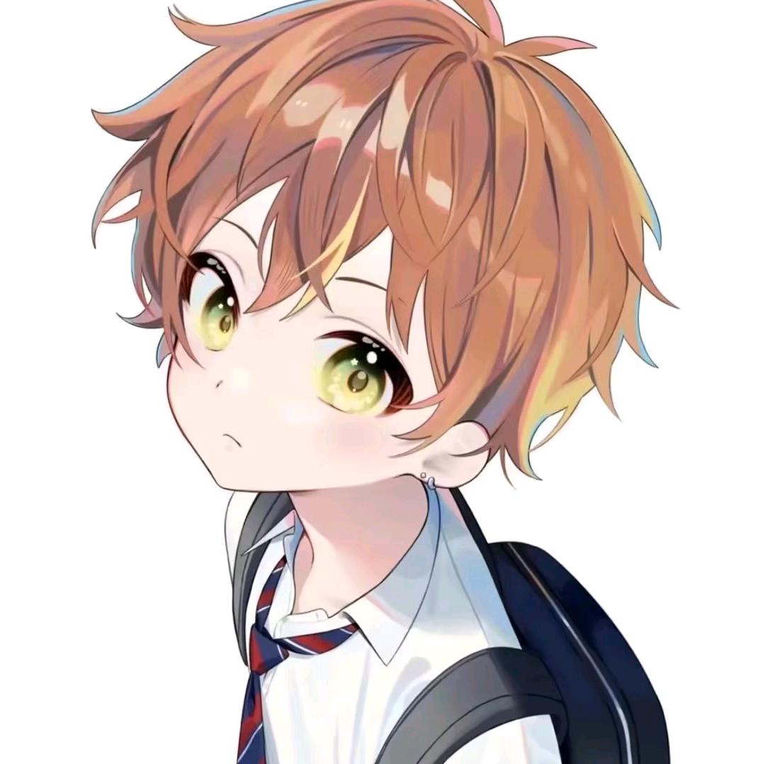 川野
