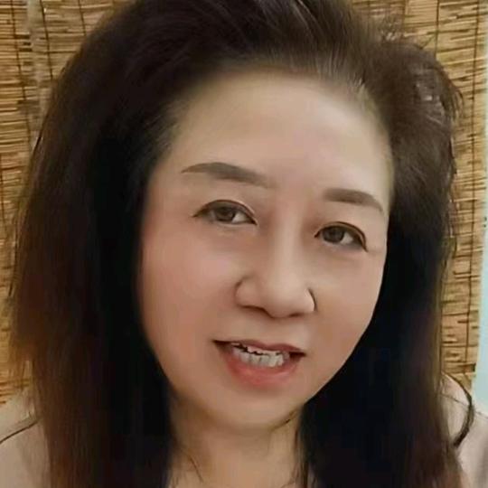 桂华陶瓷爱养生