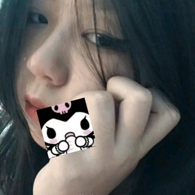 🦋分寸🎀