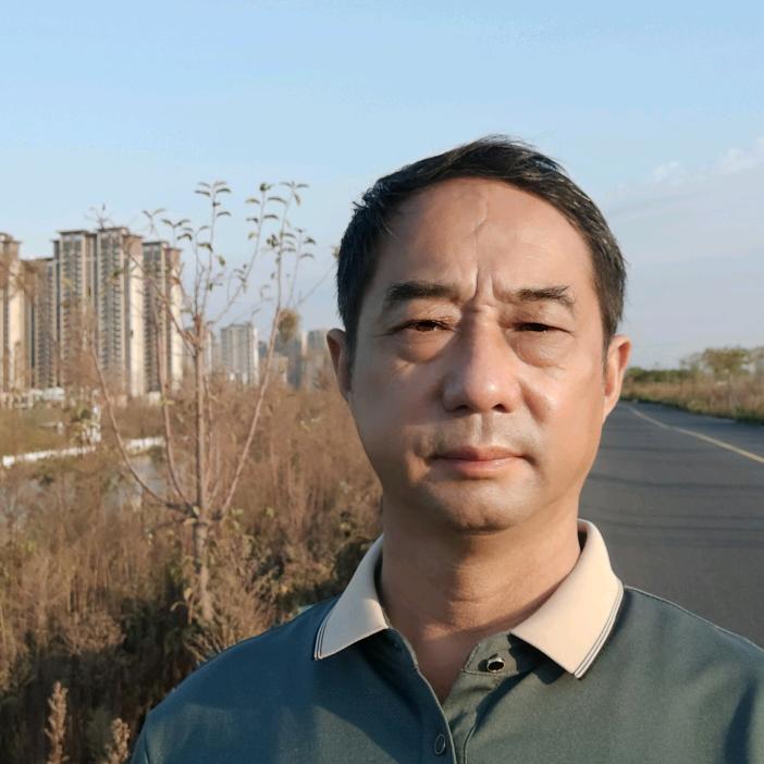 薛无止境