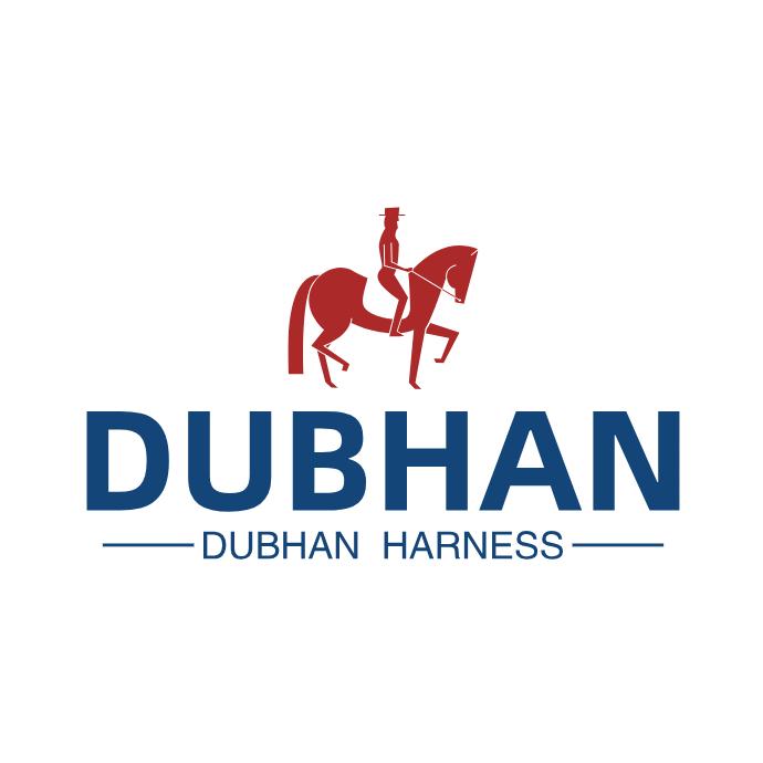 DUBHAN马具