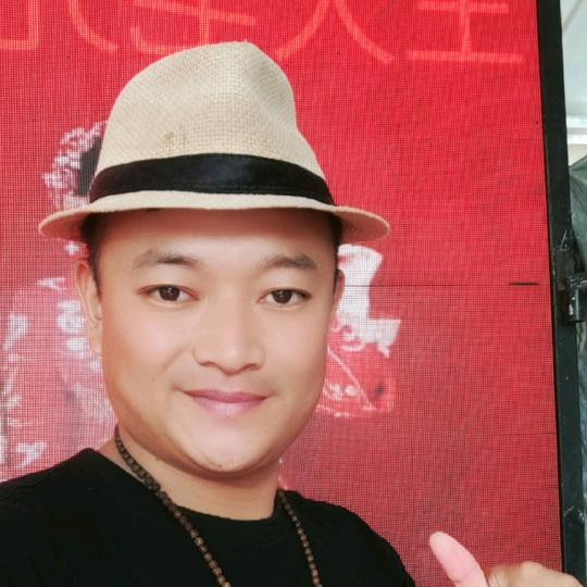 王大伟兄弟演艺