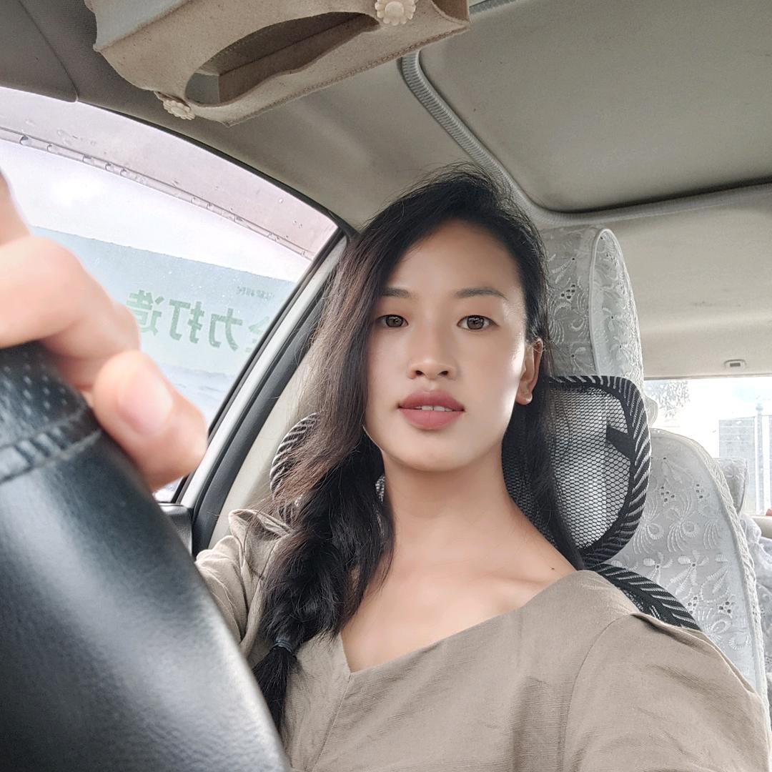 প꯭ᩚ༅碎银💰降万物ꪟꪳ