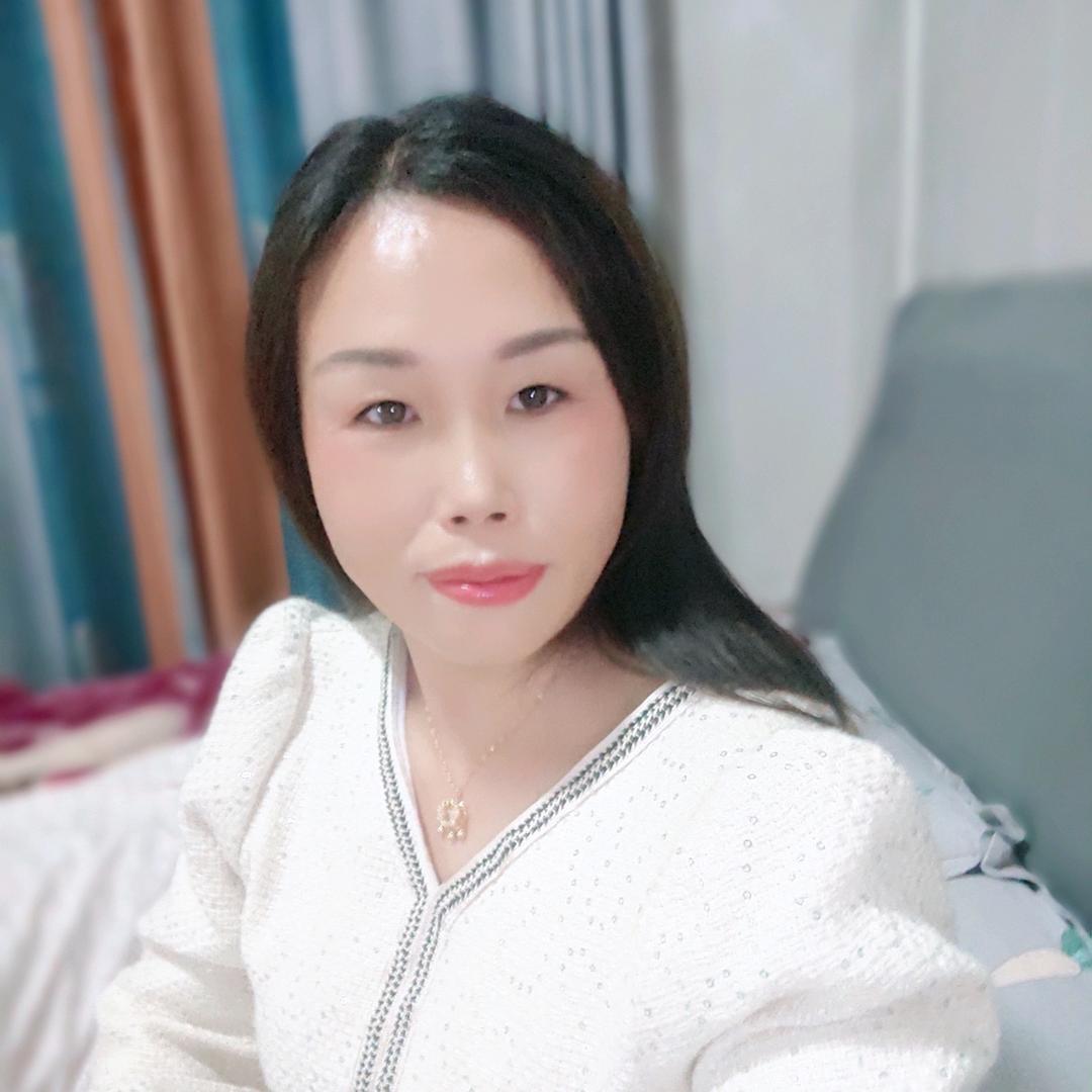 洛阳茹姐，《0米教创业》