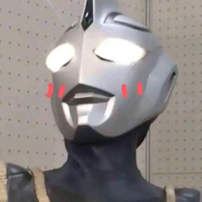 李嘎嘎