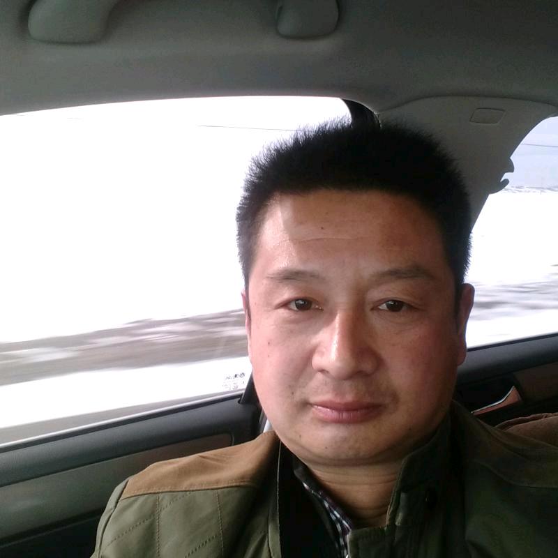 哈密鑫兴达五金建材标准件