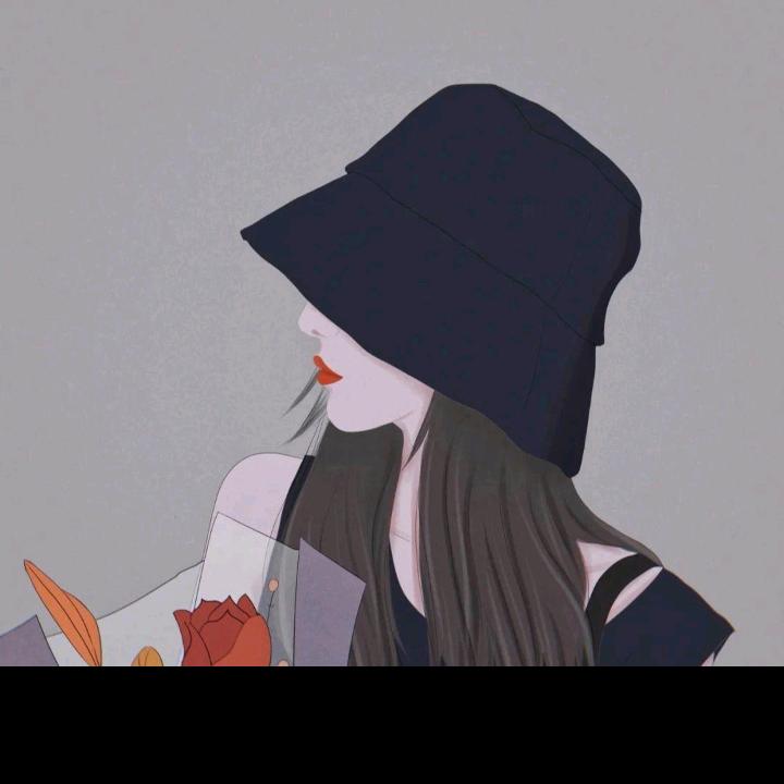 沫染