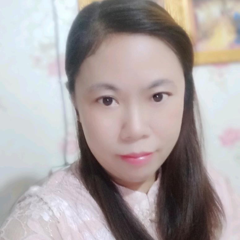 用户383196103289阿珍