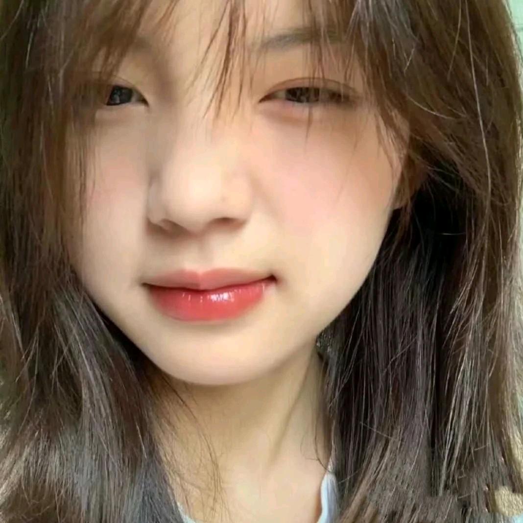 鱼糯糯