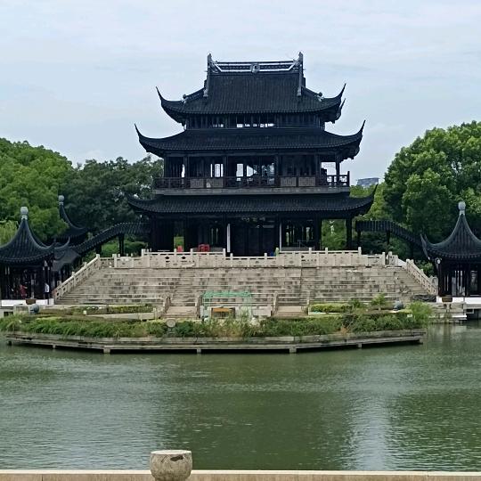 ☔️开心快乐☔️