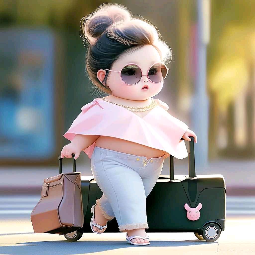 王小歪@木❤❤