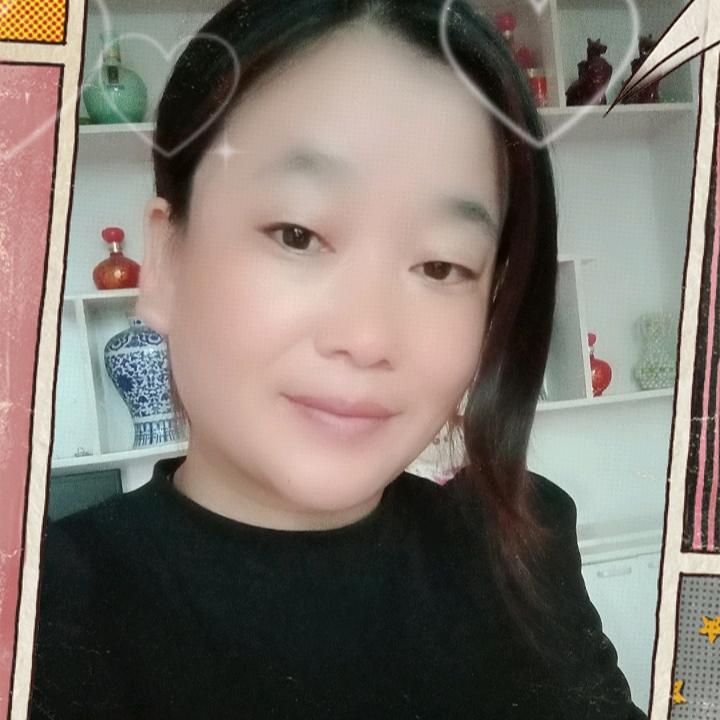 小李子，