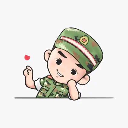 北京世纪亮点装饰👉小赵