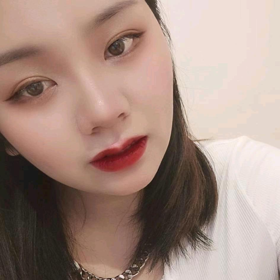 胡大美❤️