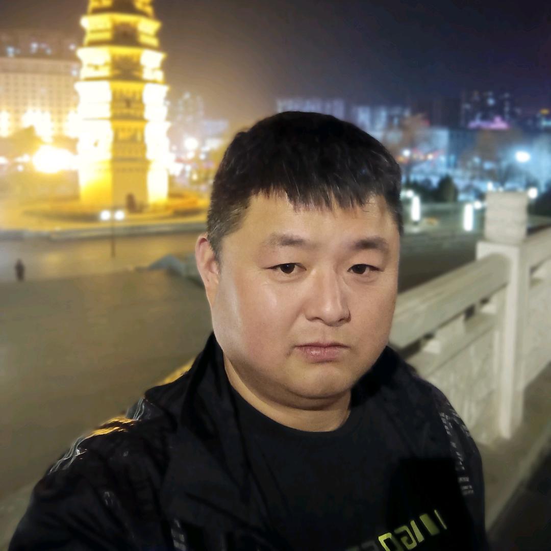 🇨🇳随遇而安💤╭☞2025☜╮