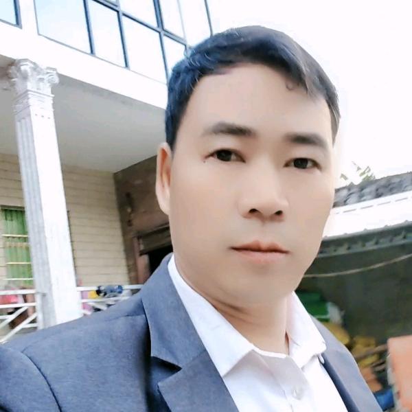 解家帮