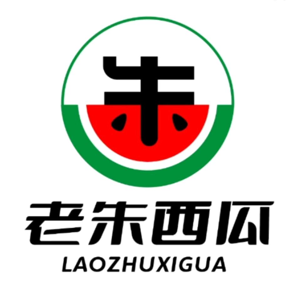 滨海富民西瓜合作社
