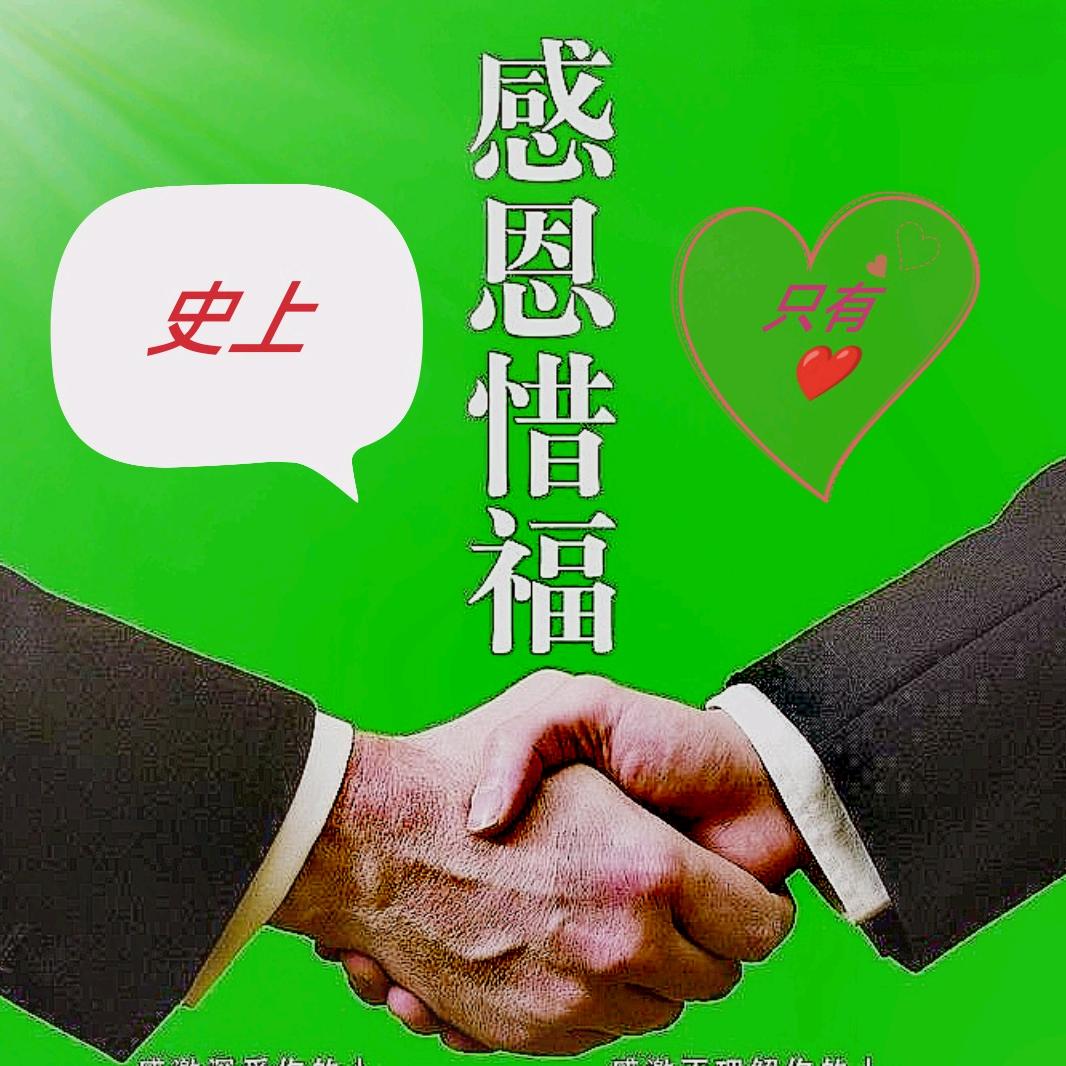 史氏电子