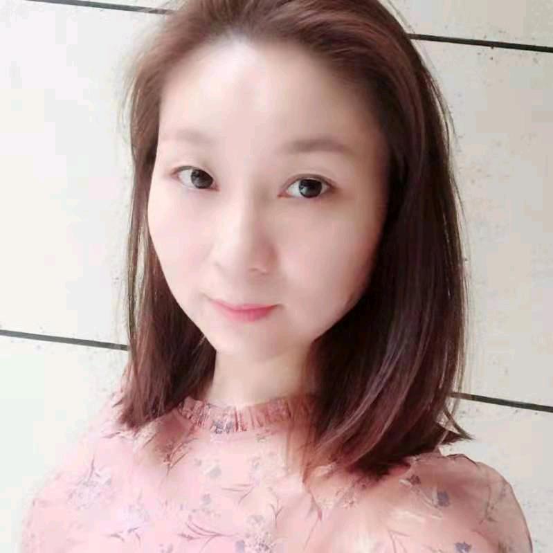 用户5913936604480
