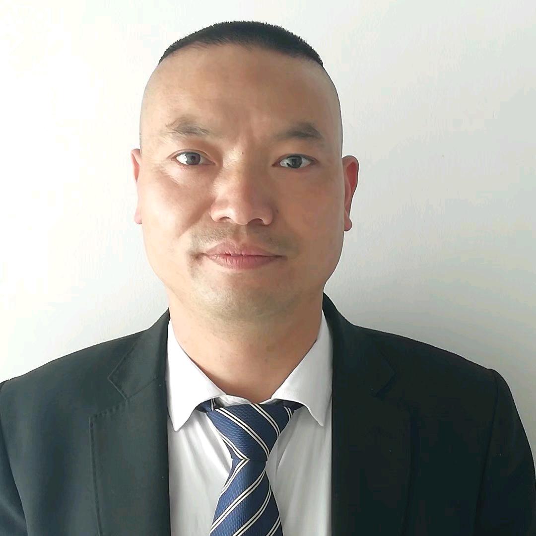 心静来