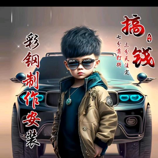 @一切随缘
