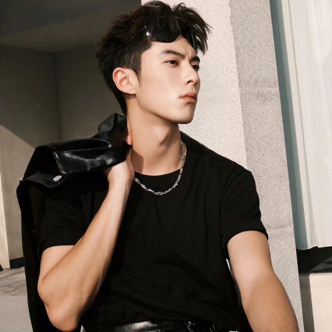 谢牌汽车用品店