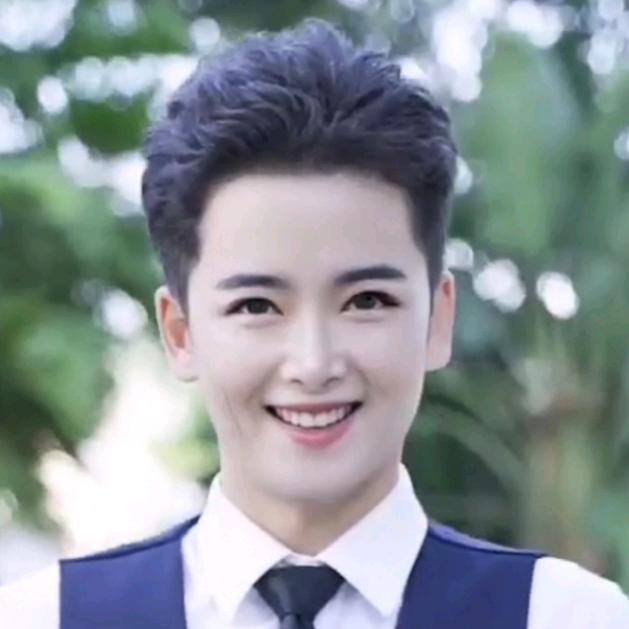 精彩王