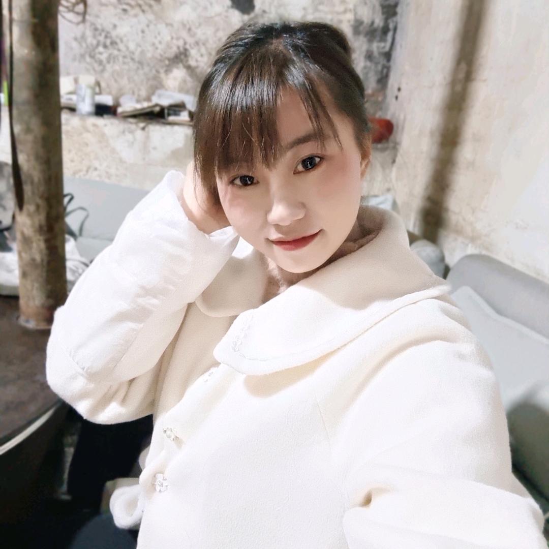 燕子日记永不停播