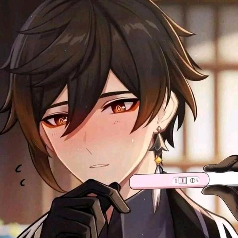 宠溪