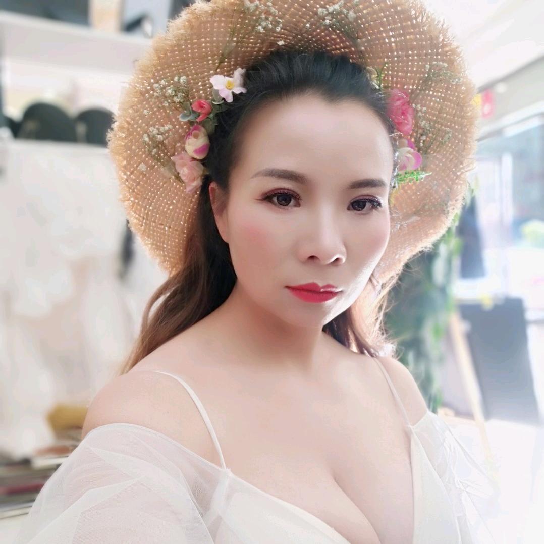 💗💗红河小阿妹💘💘