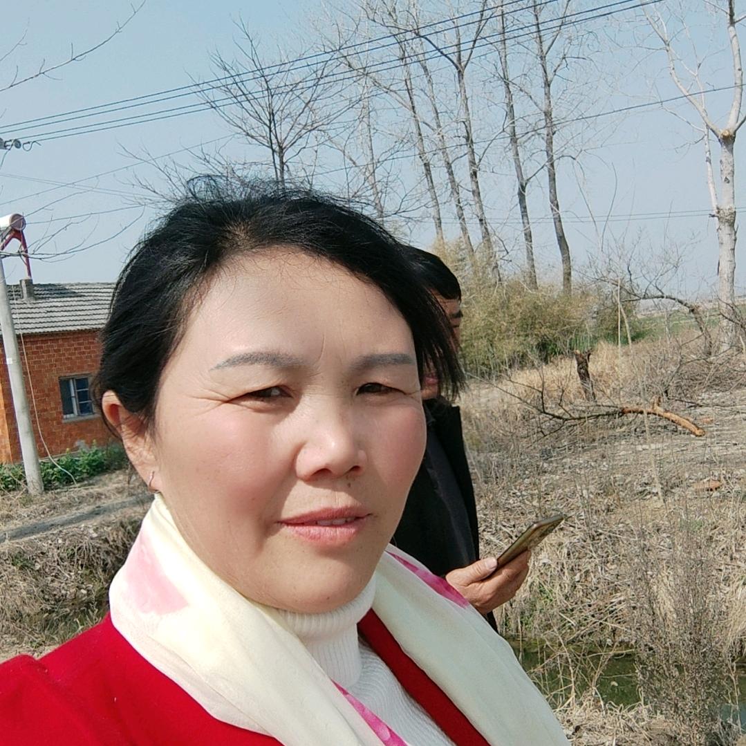 腊梅好物（不定时开播，聊天与带货）