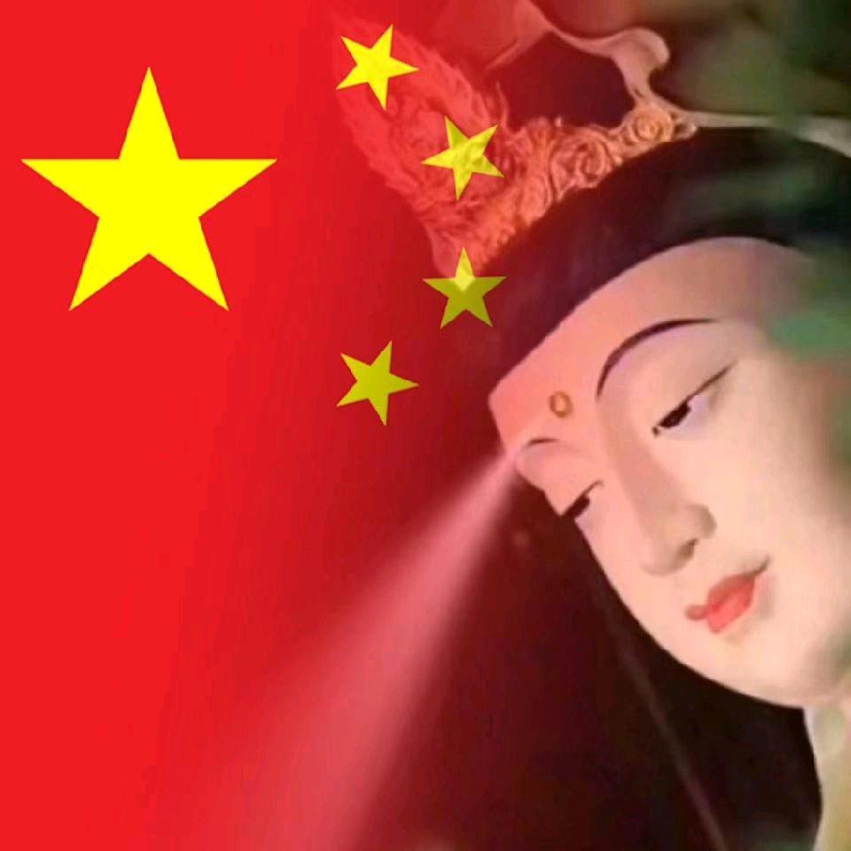 木小希(薛)