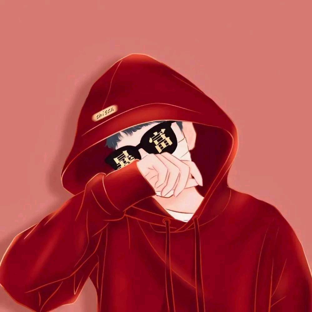 小黑听书