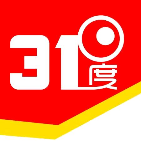 31度UV打印设备