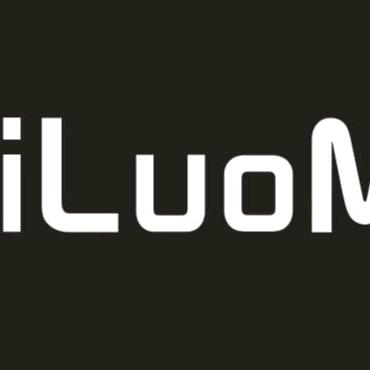 meiluoman厨房电器旗舰店