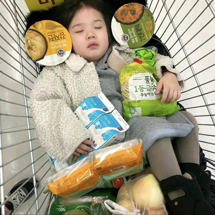谁啊