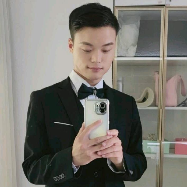 考研小论坛
