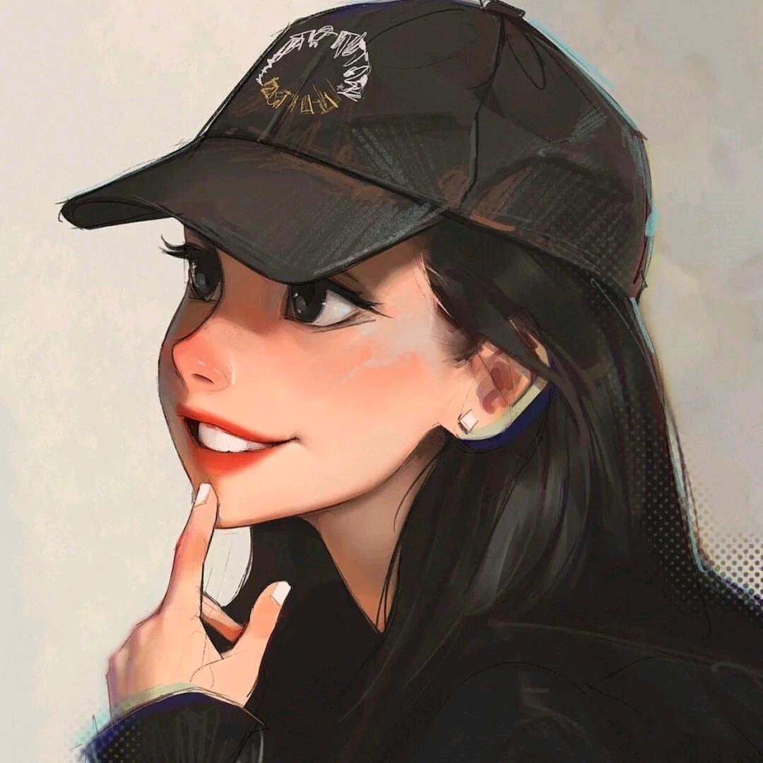 回家睡觉