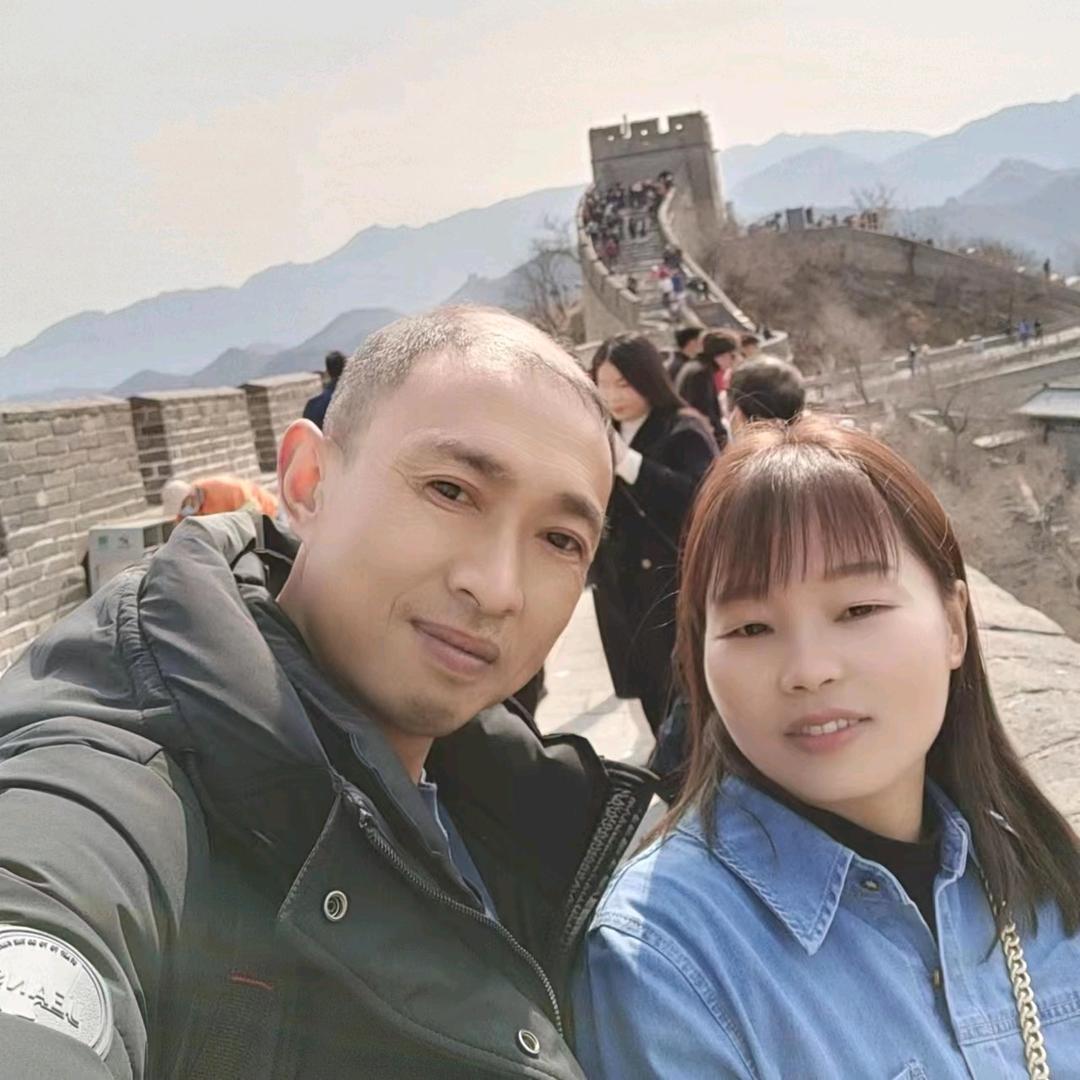 石固乡喜洋洋家居电器城