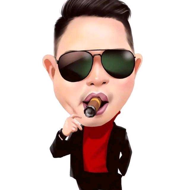 Hi🎱➕1⃣❓